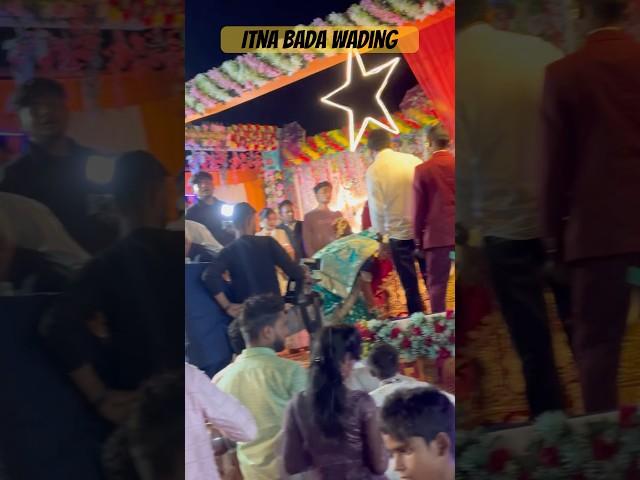 #viralvideo #love #wedding #wedding #hindisong #wadingsadsong #viralvideo