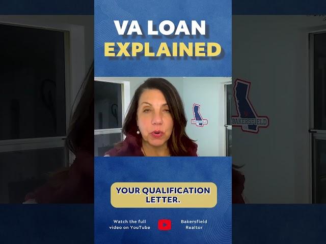 Top Things You Need To Know About Buying A House With A VA Loan