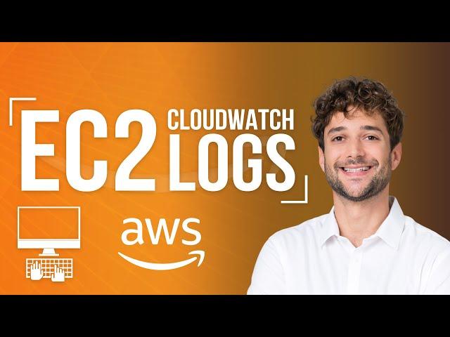 CloudWatch Logs for EC2 Tutorial