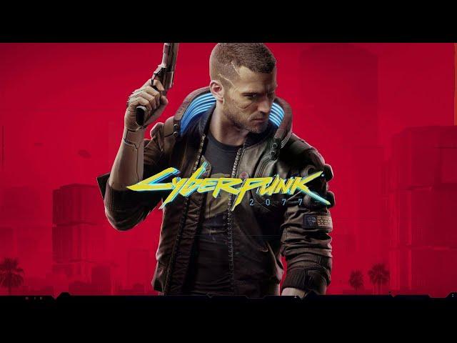 CYBERPUNK 2077 PLAYTHROUGH PS5 PART 15 - STADIUM LOVE