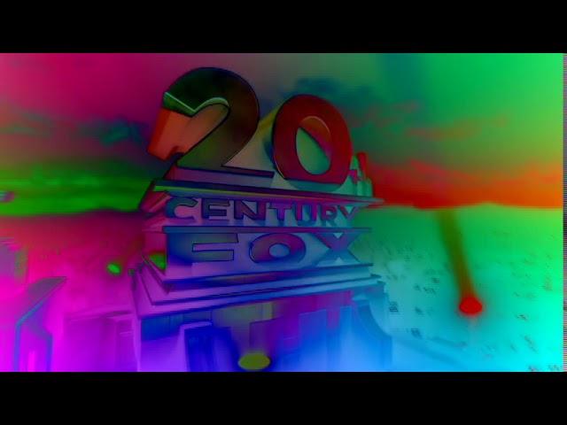 20th Century Fox open matte effects sponsored by preview 2 effects [MOST VIEWED VIDEO]