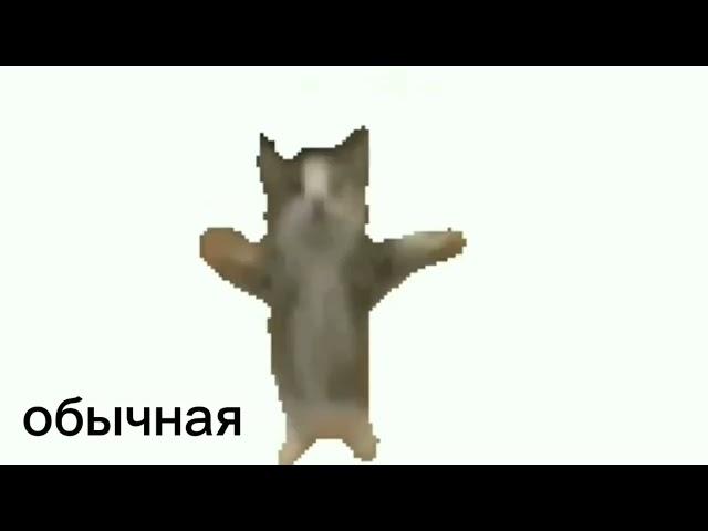 трейлер канала #БОТ 666