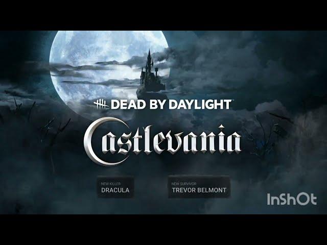 Трейлер главы «Castlevania» и Мементо Мори нового Убийцы