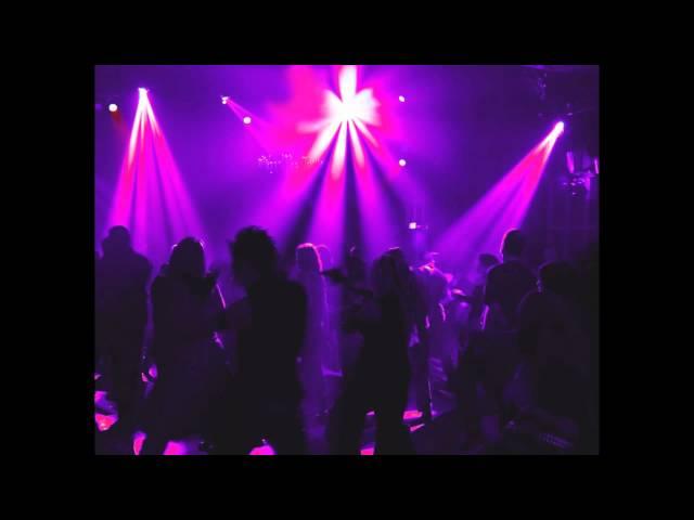 Raparound - Orbital Madness (prod. ProBangers)