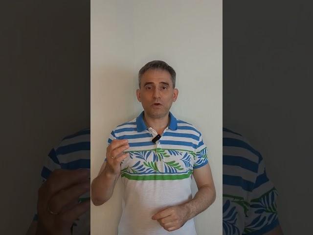 Эриксоновский гипноз в продажах. Возражение я подумаю.
