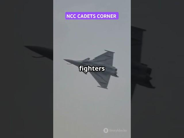 Which one is best  Aircraft -Rafale vs Mirage 2000#rafel #miraj #fighterjet #airforce #facts  #iaf
