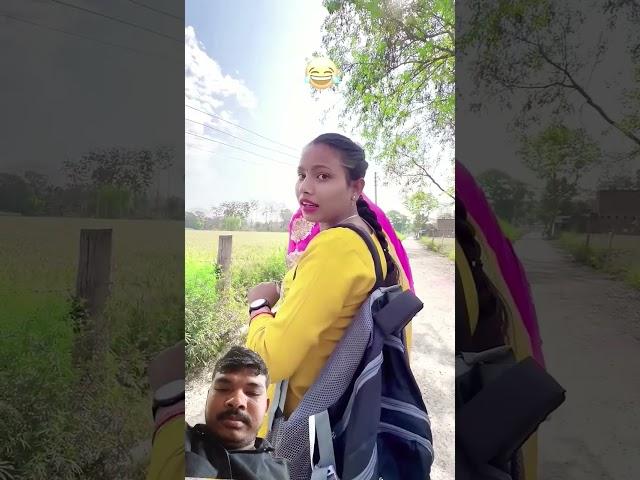short# video #comedy#vairl