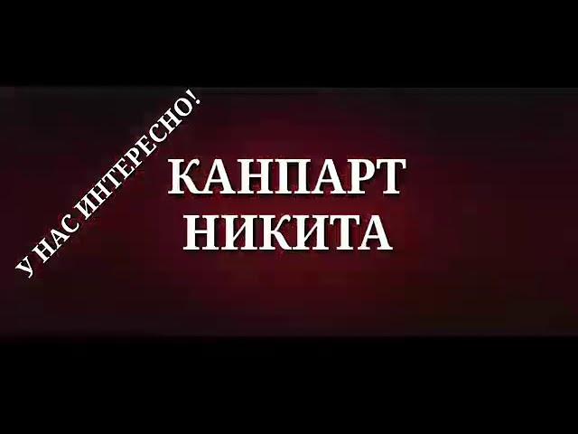 Как повысить свой ФПС действенные рабочие способы до 120 ФПС На слабом устройстве в madout2