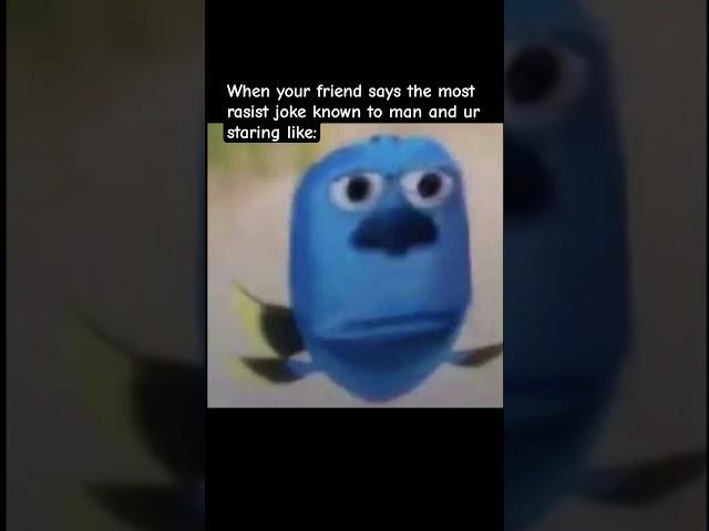 #mybro #memes #nemo ‍️