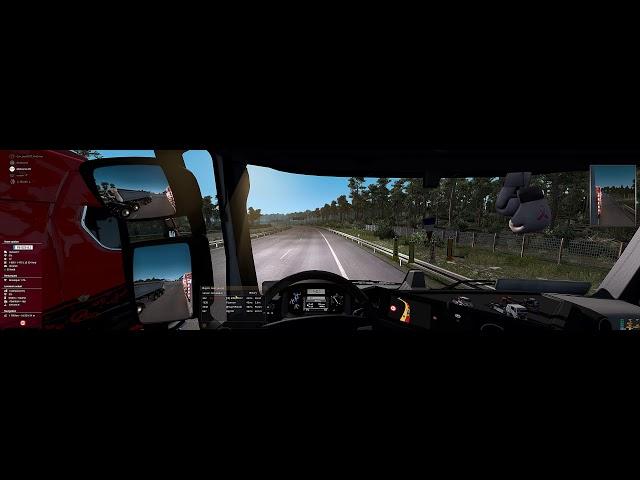 Euro Truck Simulator 2 2020 01 07   16 56 14 djsuperpanda