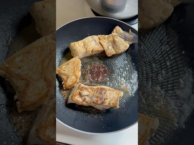 Butter and Black Drum  #fishing #fish #blackdrum