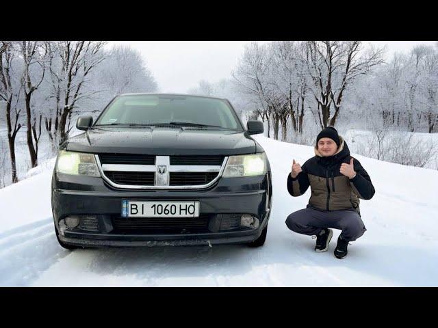 3 ДНІ ЖИВ В ГАРАЖІ. ТАЧКА СТАЛА ЯК НОВА.