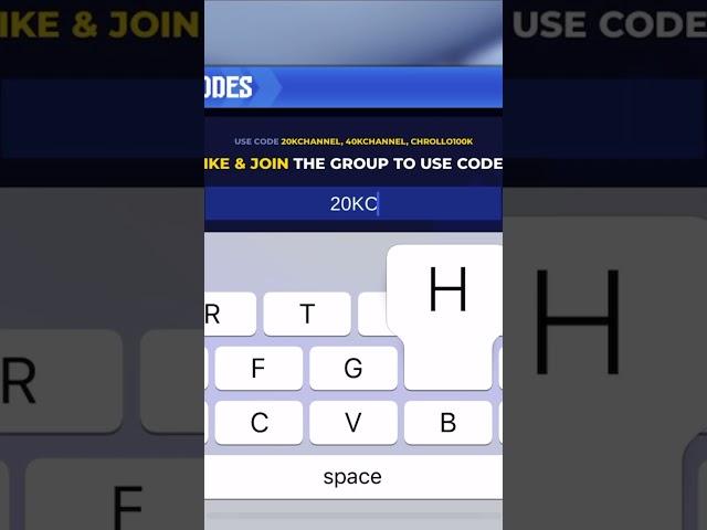 *NEW* ALL WORKING CODES FOR BLUE LOCK RIVALS IN 2025!ROBLOX BLUE LOCK RIVALS CODES