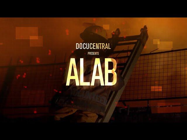 Alab (Full Documentary) | ABS-CBN News