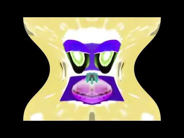 Minecraft bee attacks klasky csupo effects sponsored by klasky csupo 2001 effects [android version]