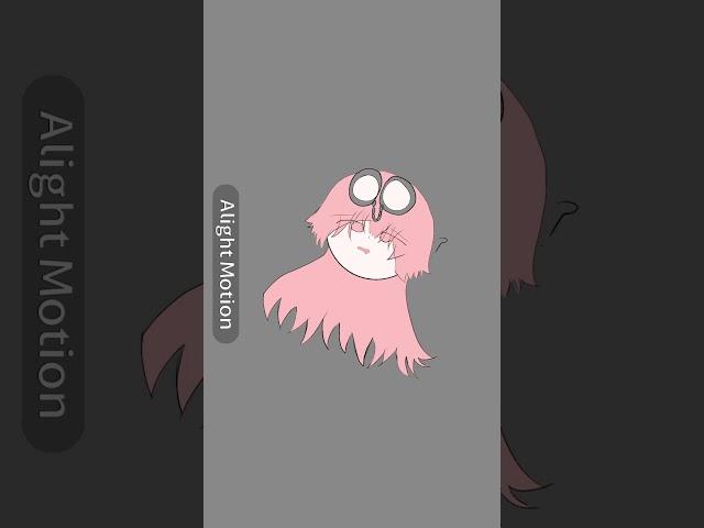 복수 #그림 #일러스트 #자캐 #art #cute #노래 #제이팝 #13년생 #애니메이션 #애니 #특별일러스트 #복수