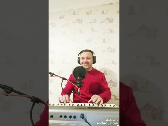 LASHA GOGIA VGIJDEBI SHENZE VGIJDEBI  2025