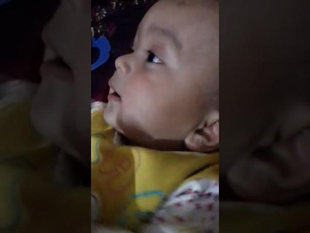 Abhi Bisht