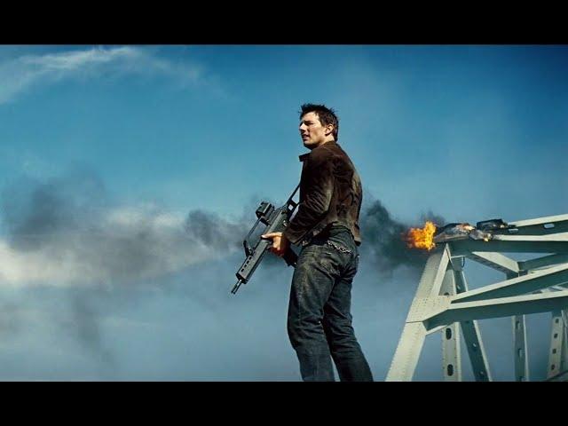 mission impossible 3 bridge scene in hindi 1080p