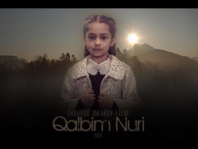 Qalbim nuri - (08.03.2020)