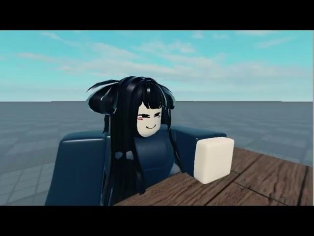 Milk? (R63 Roblox Animation