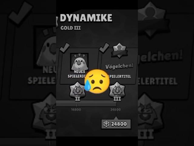 Mastery points will be deleted  #top #good #real #brawlstars #automobile