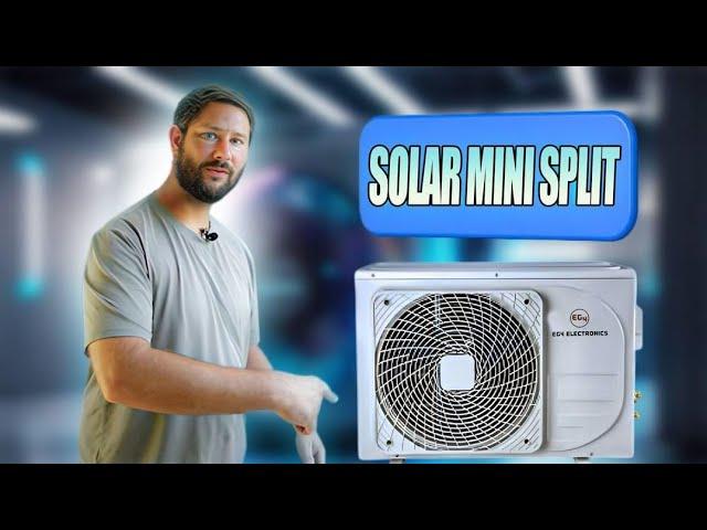 The Future of HVAC Technology!