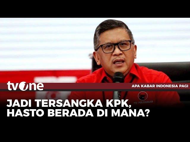 [FULL] Apa Kabar Indonesia Pagi (28/12/2024) | tvOne