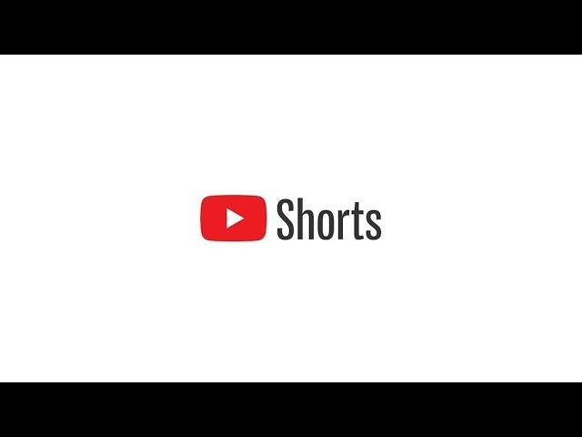 # Shorts как загрузить с компьютера?! Вопросы-Ответы