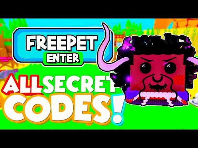 ALL NEW *SECRET* EVENT UPDATE CODES In SLASHING SIMULATOR CODES | ROBLOX Slashing Simulator Codes !