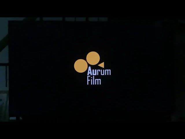 Netflix/Aurum Film (2023)