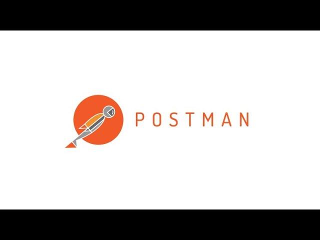 Learn Postman Step By Step - API Documentation, Postman Tutorial in Hindi, Urdu