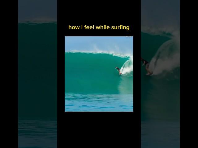 Real surfer story  #surfing #Australia