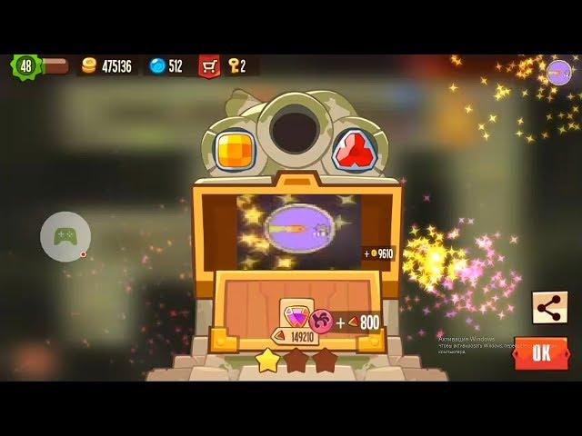 King of Thieves. Я просто установил ЧИТЫ и тут понеслась...ЗОЛОТАЯ ЛИХОРАДКА