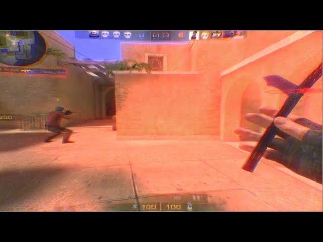 Ice - MORGENSHTERN I Standoff 2 fragmovie