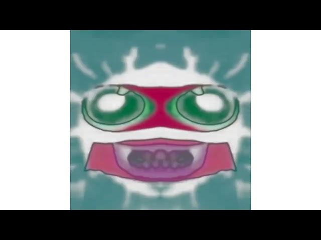 (REUPLOAD) All Preview 2 Klasky Csupo 2001 Effects Deepfakes Effects Round 1 VS Everyone