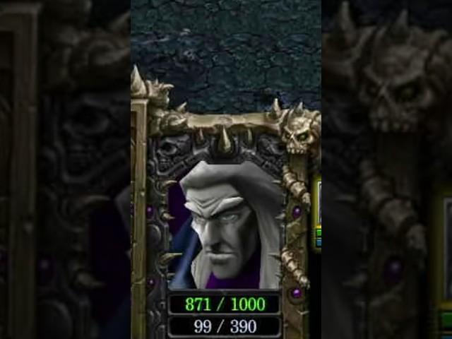 ТИПИЧНЫЙ СОВЕТ ИЗ ЧАТА  - #стрим #warcraft3 #советы