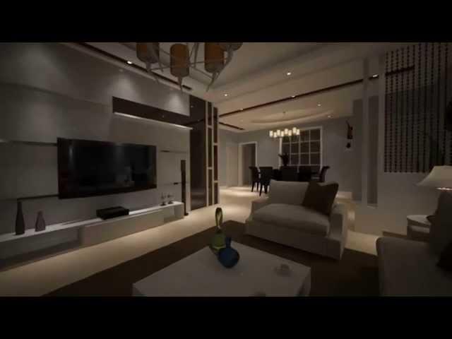 VIKI Knows - Intelligent Home Automation System