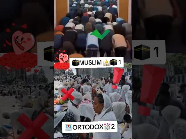 BAREDINA AMANTI MUSLIMA LALI MEE️