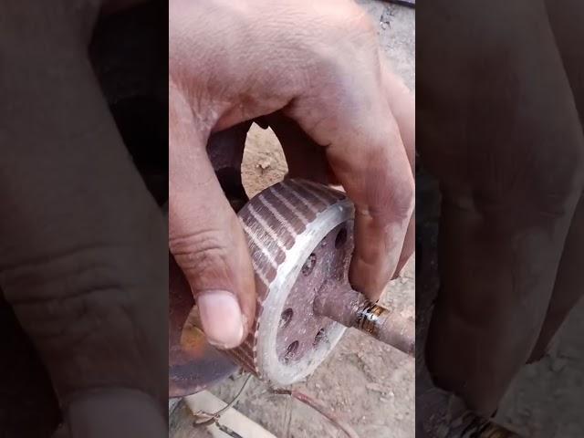 washing machine bearing replacement#master washing machine repair#master technology