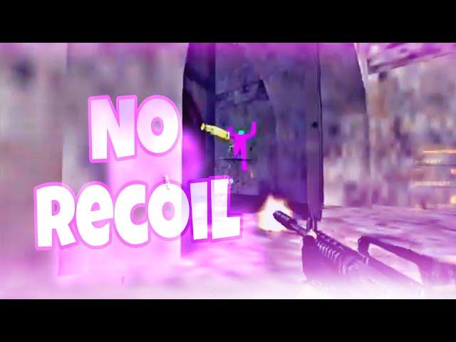 !!cs 1.6 no recoil cfg cheat