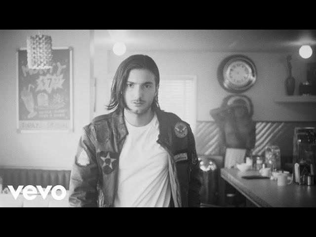 Alesso - I Wanna Know ft. Nico & Vinz