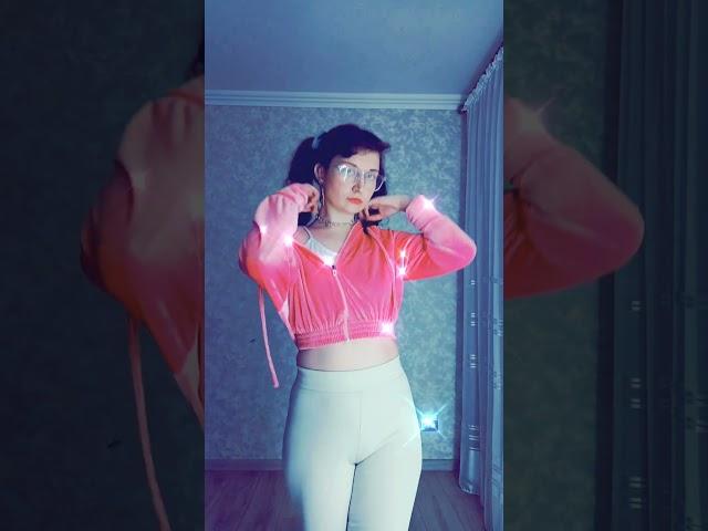 #relax #trance #trancemusic #lifeisbetterwhenyoudance