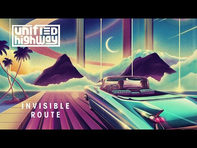 Unified Highway - No Limitations (Official Audio)