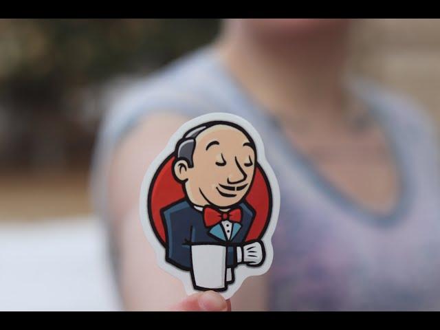 Getting Started with Jenkins: Automating Your Software Development Workflow