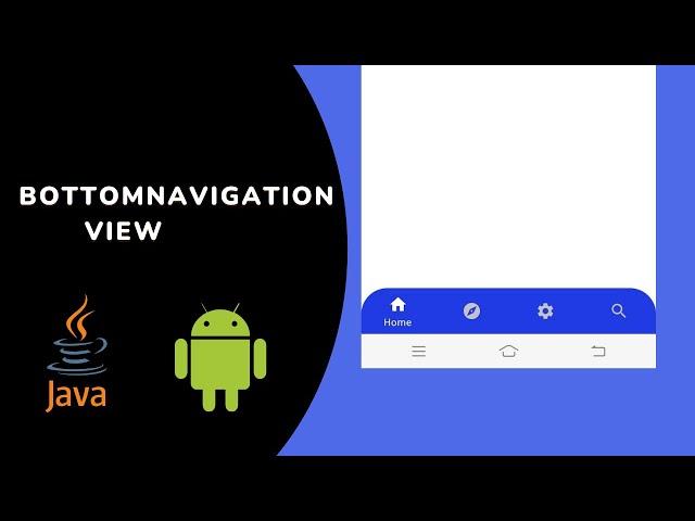 How to Implement Bottom Navigation With Activities in Android Studio | BottomNav | Lemon Soft