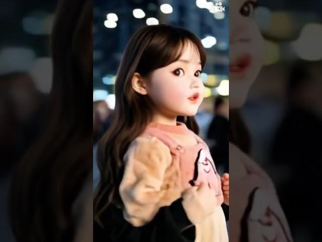Boneka Jepang 