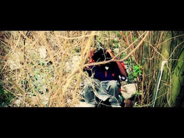 Foy Boy ft Sharon Henderson- Death Around The Corn