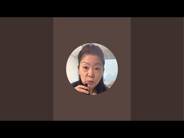 마마네랑 함께하는 정치 잡담