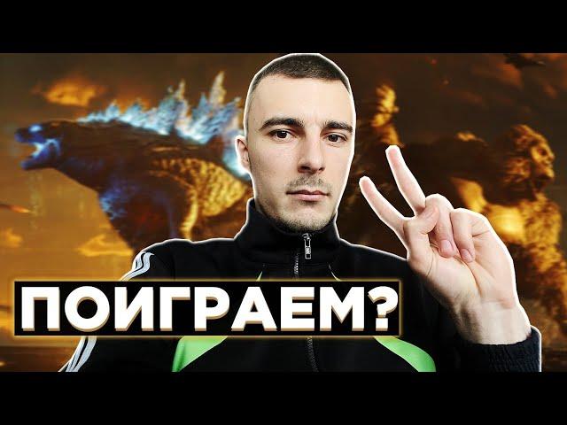 ПАБЛИК В ОТРЯДАХ НА АСЕ | СТРИМ PUBG MOBILE